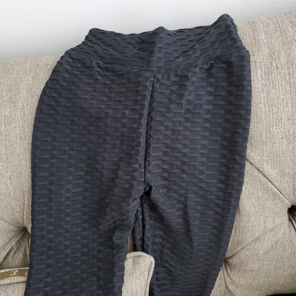 Gym Kartel Brand New - Picture 1 of 2